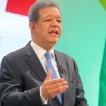 19 14 16 1 Leonel Fernandez Llega Este Viernes Ny Para Encuentros Politicos Y Recaudacion2525488641114296967.jpg