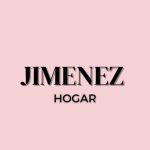 Jimenez Hogar 22680759769109526978.jpg