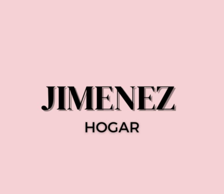 Jimenez Hogar 22680759769109526978.jpg