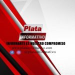 Logo Platainformativo6140304748583283412.jpg