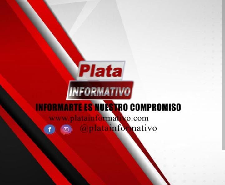 Logo Platainformativo 15773074227964675612.jpg